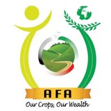 Agriculture & Food Authority (AFA) logo
