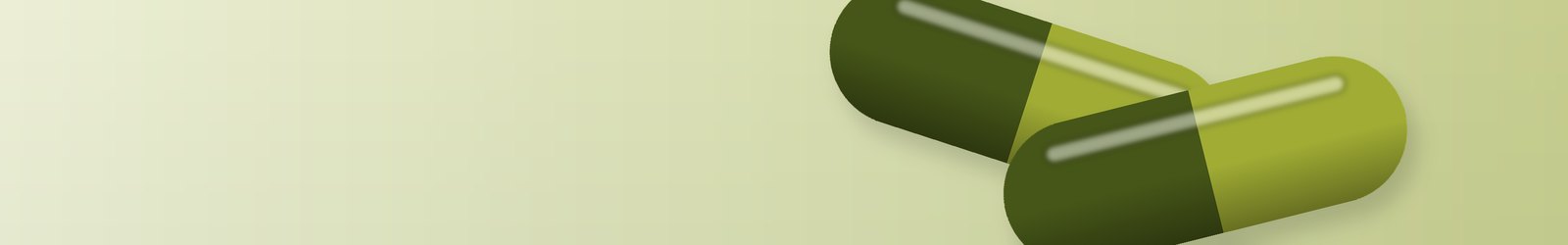 Pure Nutritions Neem Leaf Capsules