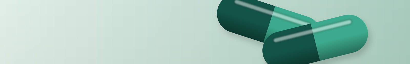 Pure Nutritions Spirulina Capsules