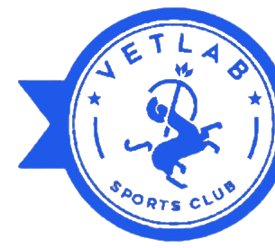 Vetlab Sports Club logo