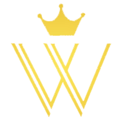 Windsor Golf Club logo
