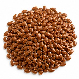 Flaxseeds