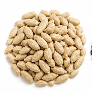 Sunflower Seeds