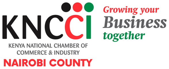 KNCCI, Kenya National Chamber of Commerce and Industry, Nairobi County