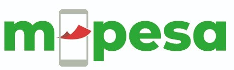 M-PESA