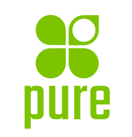 Pure Nutritions