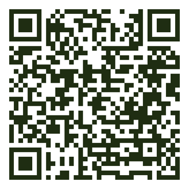 QR code for Almond "Dark Chocolate"