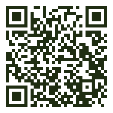 QR code for Baobab Powder