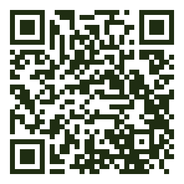 QR code for Cashew "Sea Salt"