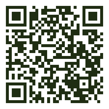 QR code for Chia Seeds