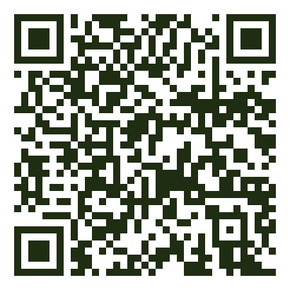 QR code for Dates Medjool with Mango