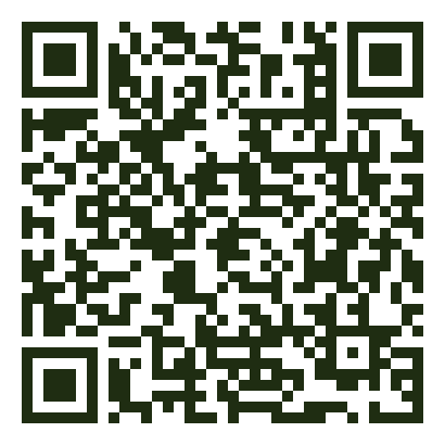 QR code for Dates Medjool Naturel