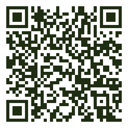 QR code for Dates Medjool with Whole Cashew