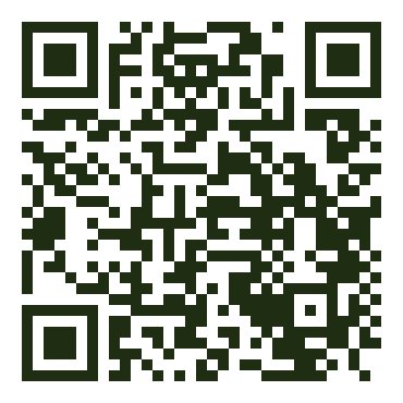 QR code for Ground Flaxseed