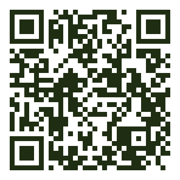 QR code for Maca Root Powder