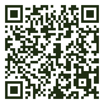 QR code for Macadamia Butter Cinnamon