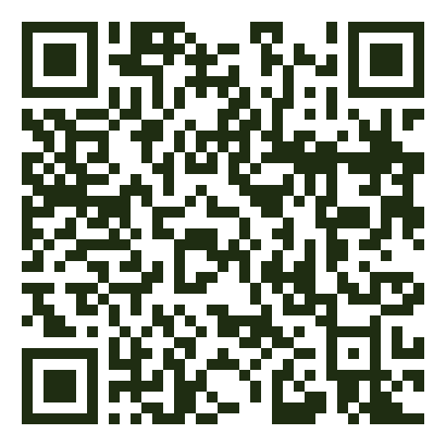 QR code for Macadamia Butter Coconut