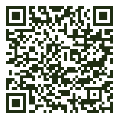 QR code for Macadamia Butter Original