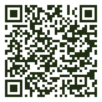 QR code for Macadamia Butter Sesame Seeds