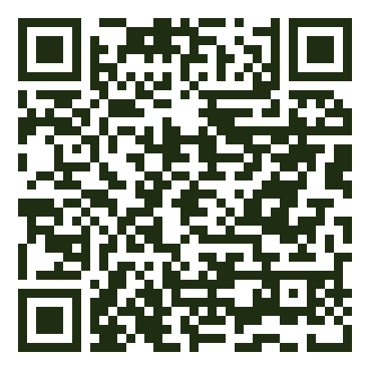 QR code for Macadamia "Coconut"