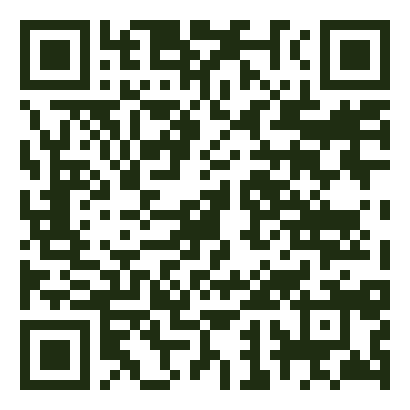 QR code for Mendiants Macadamia Dark Chocolate