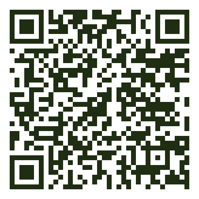 QR code for Mendiants Macadamia Milk Chocolate