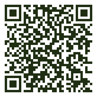 QR code for Mendiants Macadamia Mix