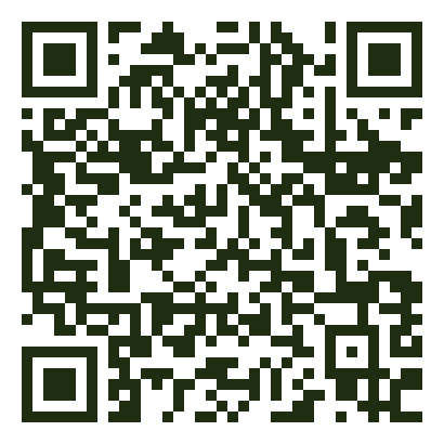 QR code for Mendiants Macadamia White Chocolate