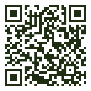 QR code for Moringa Powder