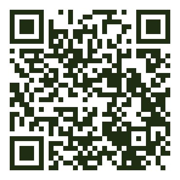 QR code for Peanut "Sesame Seeds"