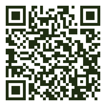 QR code for Raw Pumpkin Seeds
