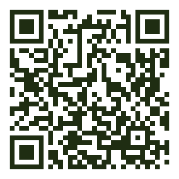 QR code for Sesame Seeds