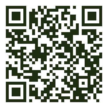 QR code for Spirulina Powder