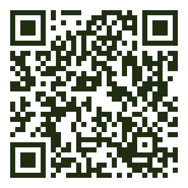QR code for Roasted Sunflower Seeds