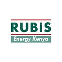 RUBIS Energy Kenya logo